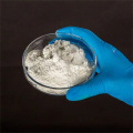 SiO2 Silica Powder For Leather Coatings