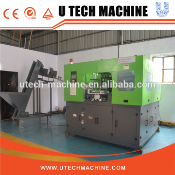 automatic blow moulding machine/plastic blowing machine prices