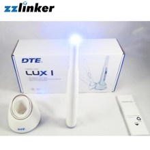 Woodpecker Lux I New Curing Light Unit/Head Rotation Curing Light Cure Unit/Woodpecker LED Curing Light Unit