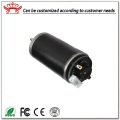 Dc Generator Motor With Encoder With High Quality