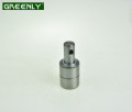 885152 cuscinetto a stelo corto-ih per John Deere