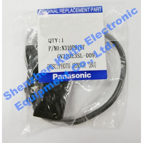 N310p919T Panasonic Ai Photo Sensor