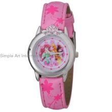 Watches free samples