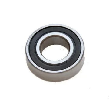 Hot Selling Original 8972582390 Pilot Bearing for 700P NPR Truck Spigot Bearing
