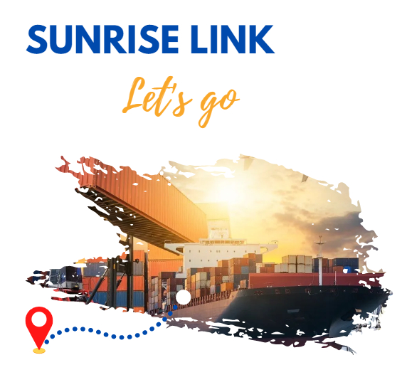 sunrise link1