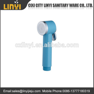 Quality OEM soft spray bidet