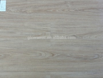 Guolian recycled pvc flooring, pvc sports flooring, pvc laminate flooring