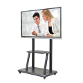 qomo interactive flat panel