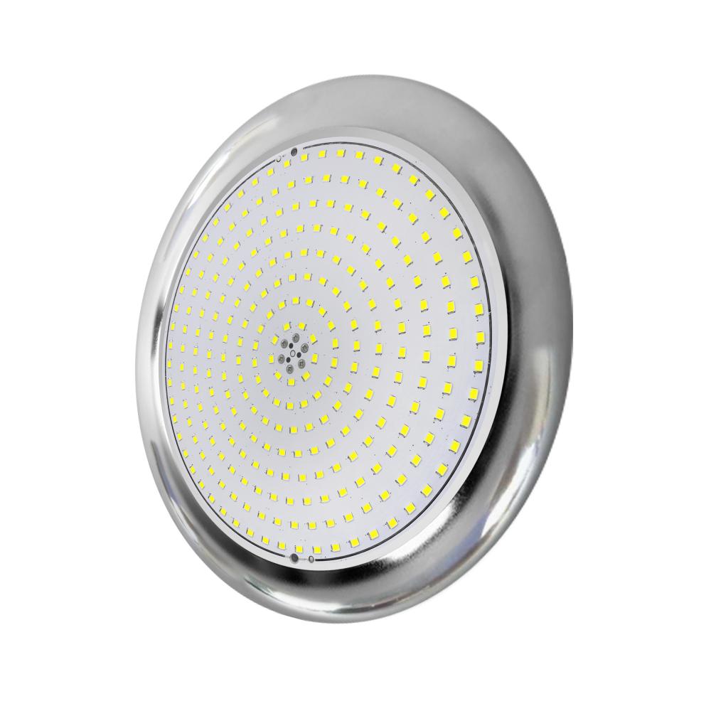 SS304316 مصباح LED تحت الماء رفيع للغاية IP68