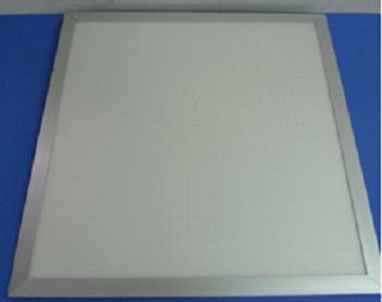 T-BAR LED SIDE LIGHT