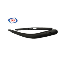 Rear wiper assembly for changan cs75