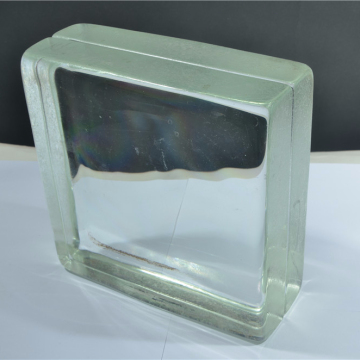 solid glass block vistabrik on alibaba.com