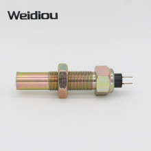 Speedometer speed sensor for Dongfeng violet 3834Z06A-010