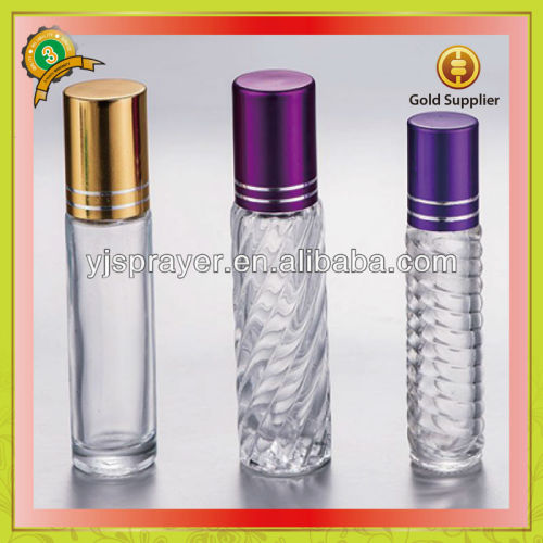 perfumes atomizer 10ml
