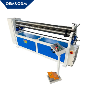 3 Roller Asymmetrical Rolling Machine Search Engine