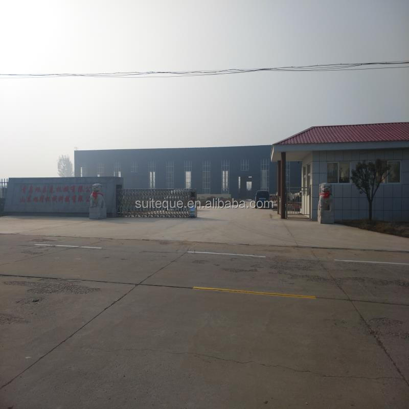 Inner tube rubber manufacturing jointing/splicing making machine