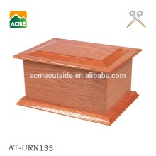 luxury solid pet urn supplier