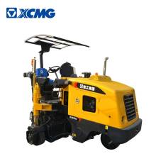 XCMG XM50 Cold milling machine