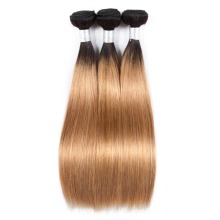 Return policy 6a virgin natural raw indian remi straight hair extension