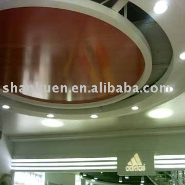 pvc soft film ,pvc printed film