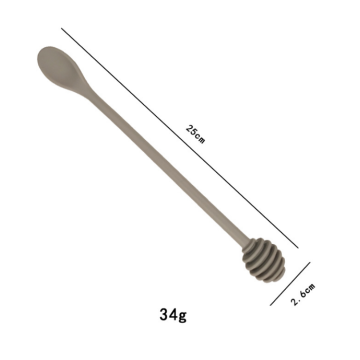 Stick di meleme di silicone al cibo all&#39;ingrosso