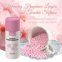 Laundry Fragrance Beat Scent Booster Beads