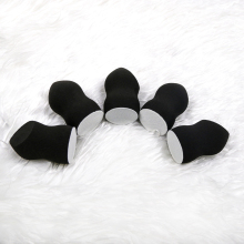 Gourd Oblique Sponge Blender Wholesale