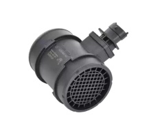 Original AIR FLOW METER MAF 0281006140