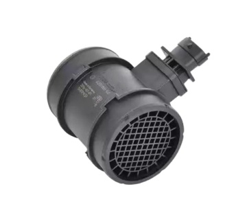 Original AIR FLOW METER MAF 0281006140