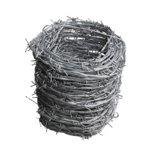 price meter barbed wire in egypt