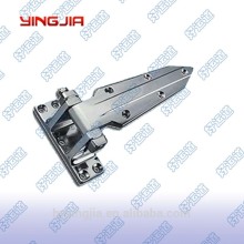 09105 Height adjustable Reefer Hinges