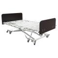 Low Height Single Bed Online