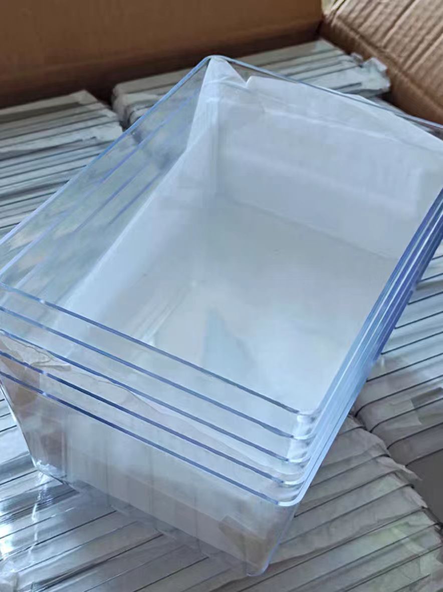 Seed germinationsprouting box (1) Seed germinationsprouting box (1)