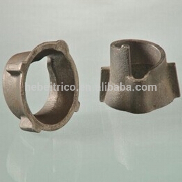 Cuplock Scaffolding Top Cup