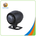 Electronics Car Siren EES-020