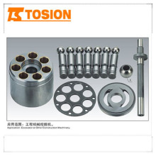 Linde BPV70 Repair parts