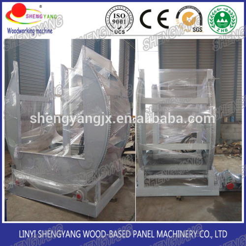 Automatic Board Overturn machine