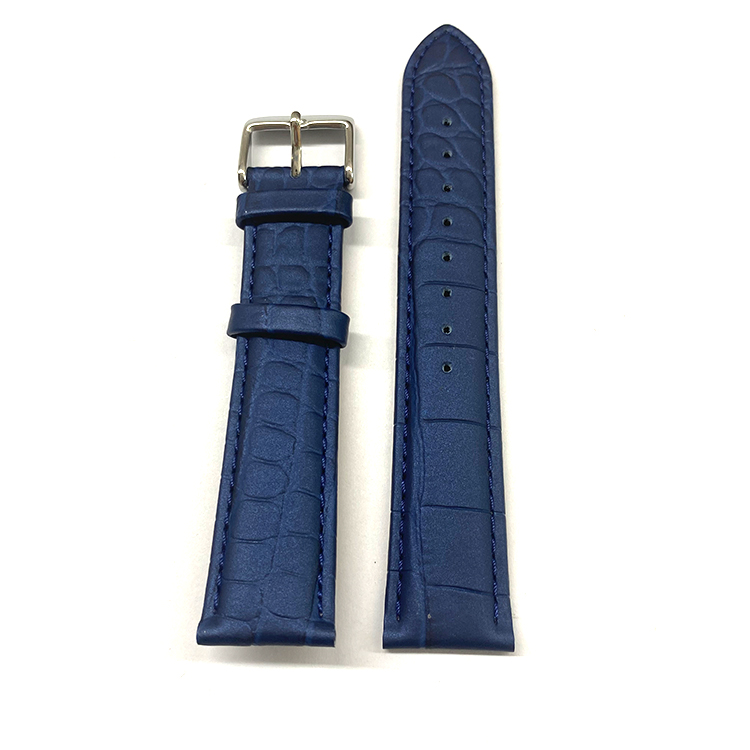 20mm 22mm 24mm watchbands