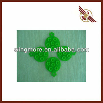 Silicone Suckers WM-SPV014