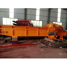 making sawdust mill with cheap price