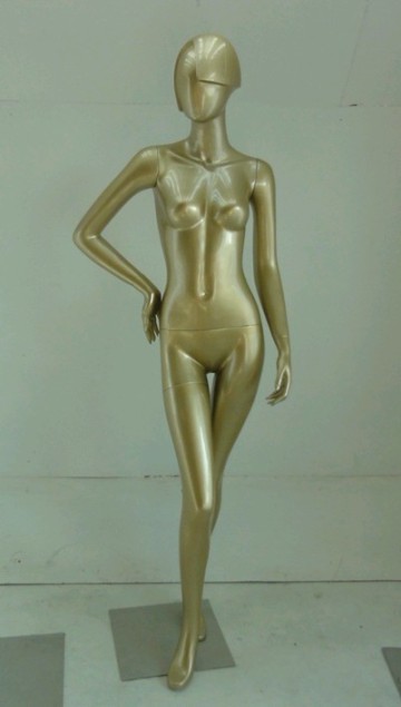 fiberglass mannequins /windows show mannequins/female mannequins /ghost mannequins /manufacturer