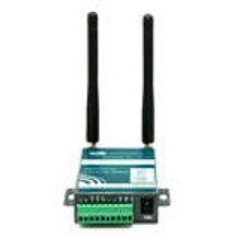 4g cellular router