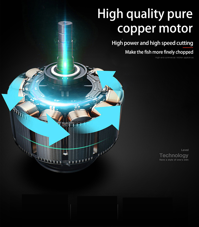 Fish Fillet Processing Machine  Fish Processing Machines Line