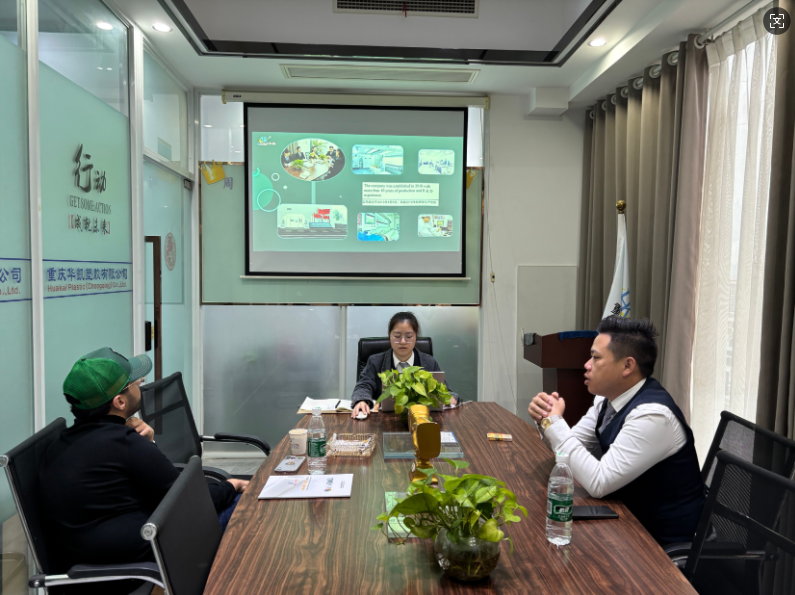 ScreenShot_2025-11-12_095030_935 ScreenShot_2025-11-12_095030_935