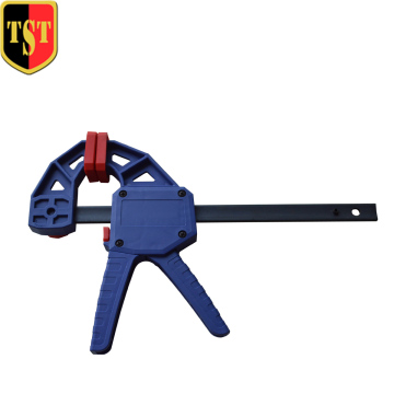 Quick Release Woodworking Bar Clamp Search