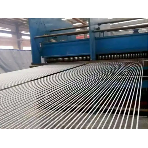 ST/S800 800 (3+4+4) Förderband