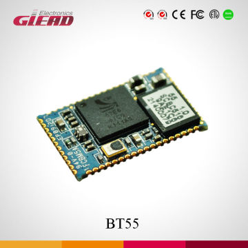 Bluetooth Module CSR BC57E687C