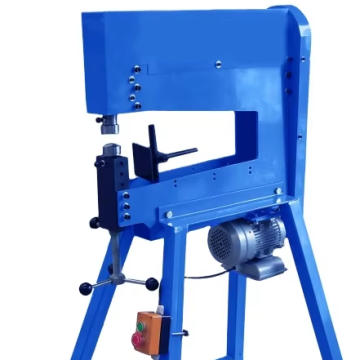 Power Hammer Electric Hammer Pneumatic Planishing Hammer