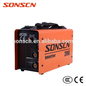 inverter welding tools