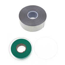 Tape Karet Listrik EPE EPE Karet Tape Pvc Insulating Insulasi Pvc